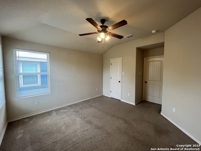 6642 Mia Way - Photo 13