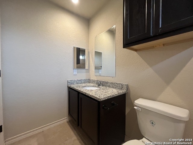 6642 Mia Way - Photo 16