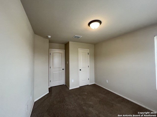 6642 Mia Way - Photo 18