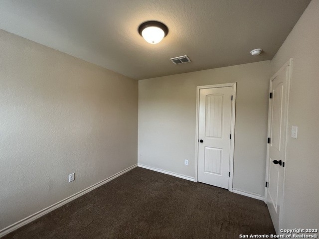 6642 Mia Way - Photo 21