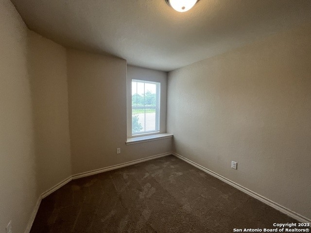 6642 Mia Way - Photo 22