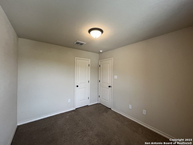 6642 Mia Way - Photo 20