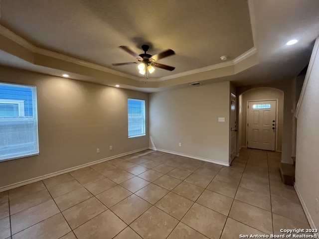 6642 Mia Way - Photo 2