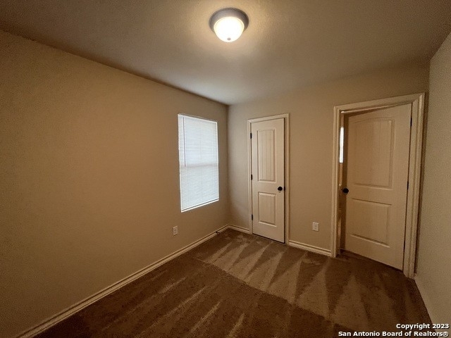 7003 Donovan Way - Photo 18