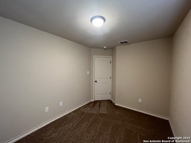 7003 Donovan Way - Photo 16