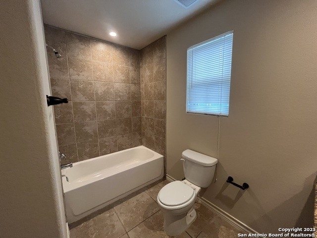 7003 Donovan Way - Photo 19