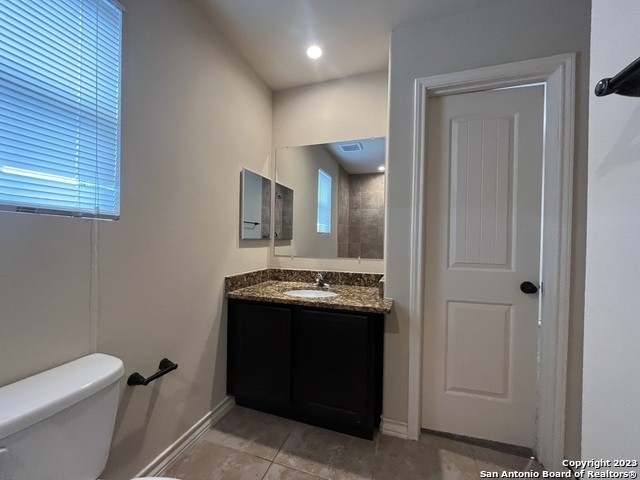 7003 Donovan Way - Photo 20