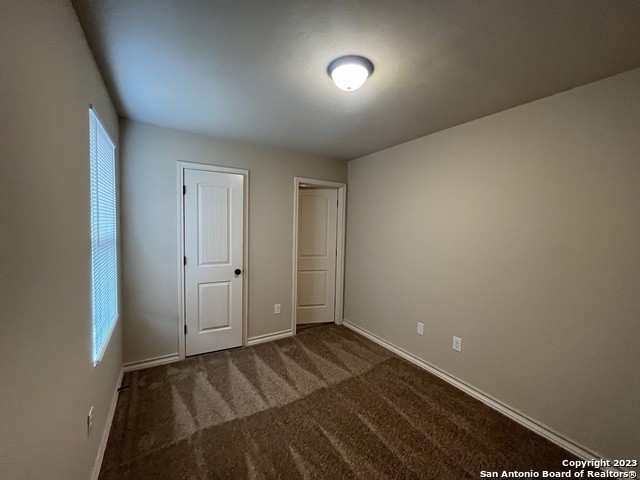 7003 Donovan Way - Photo 17