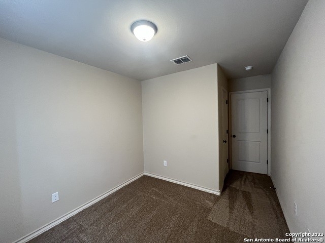 7003 Donovan Way - Photo 21