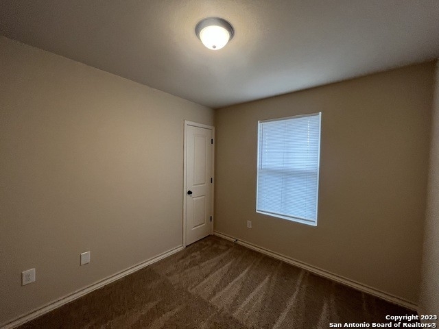 7003 Donovan Way - Photo 22