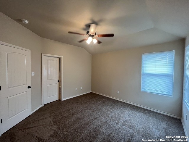 7003 Donovan Way - Photo 12