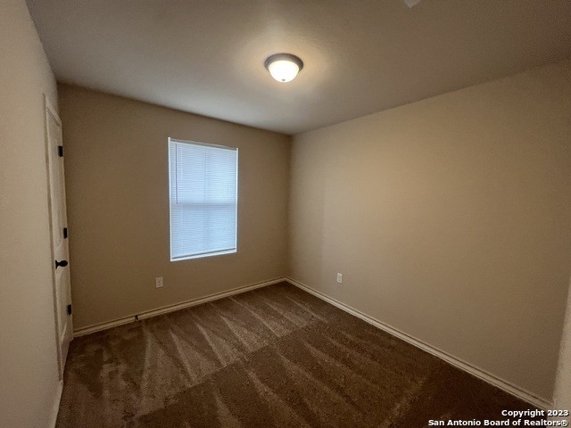 7003 Donovan Way - Photo 23