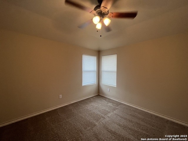 7003 Donovan Way - Photo 13