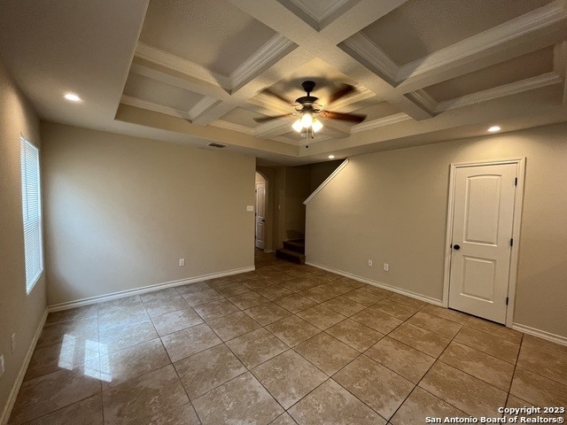 7003 Donovan Way - Photo 3