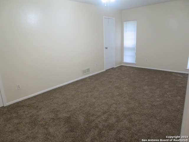 2323 Mission Forest - Photo 13