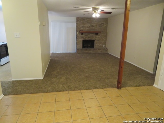 2323 Mission Forest - Photo 3