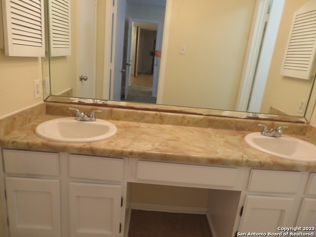 2323 Mission Forest - Photo 12