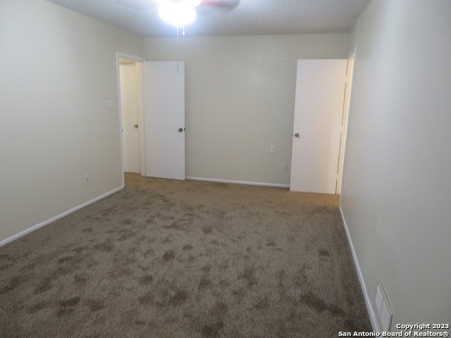 2323 Mission Forest - Photo 10