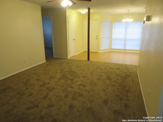 2323 Mission Forest - Photo 5