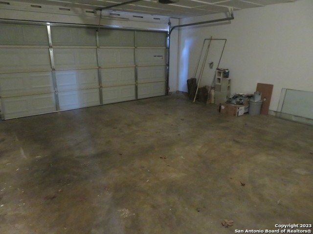 2323 Mission Forest - Photo 19