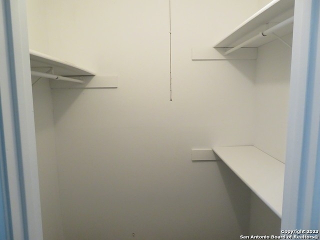 2323 Mission Forest - Photo 11