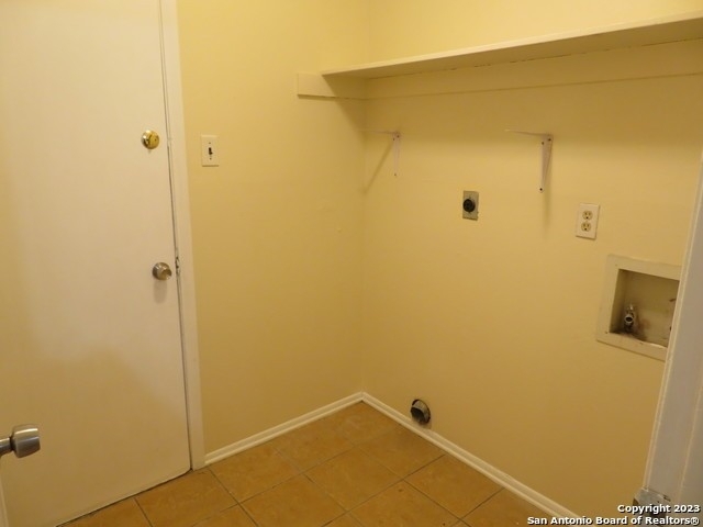 2323 Mission Forest - Photo 18