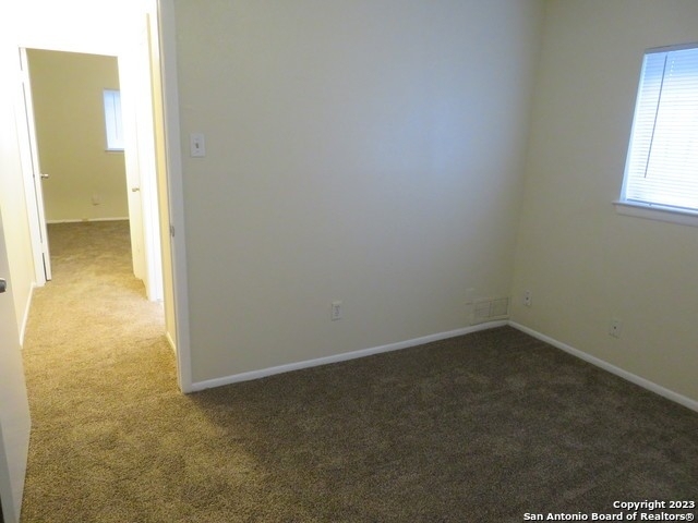 2323 Mission Forest - Photo 16