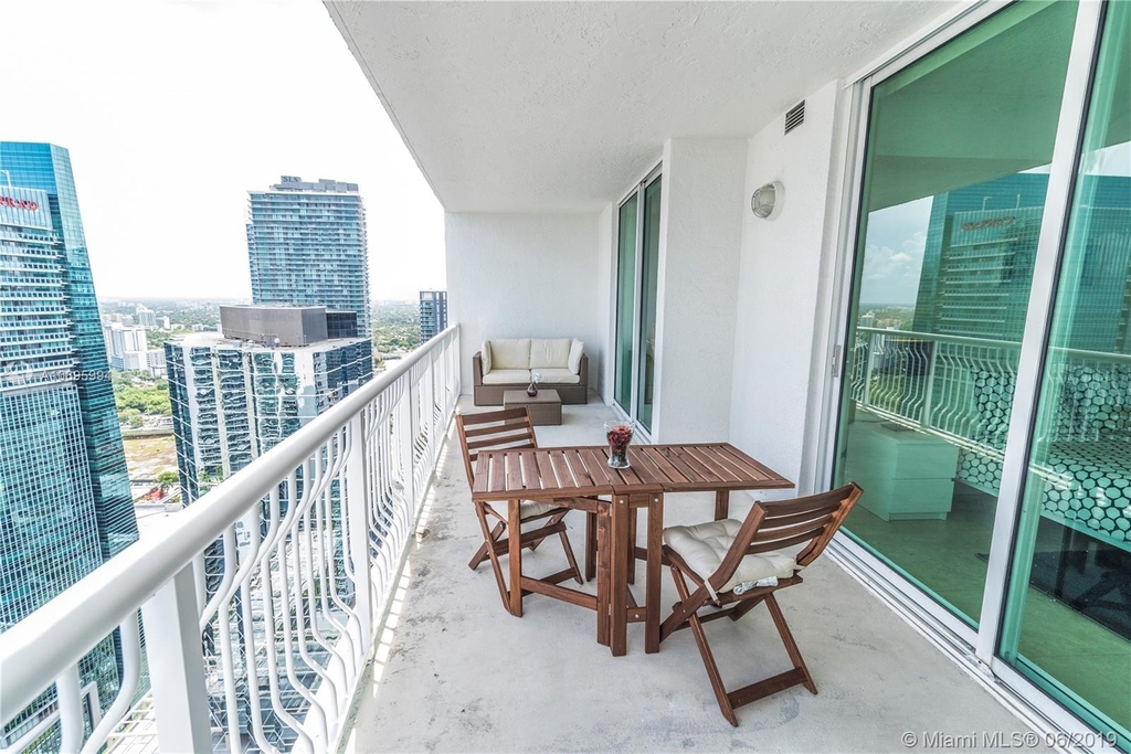 1200 Brickell Bay Dr - Photo 16