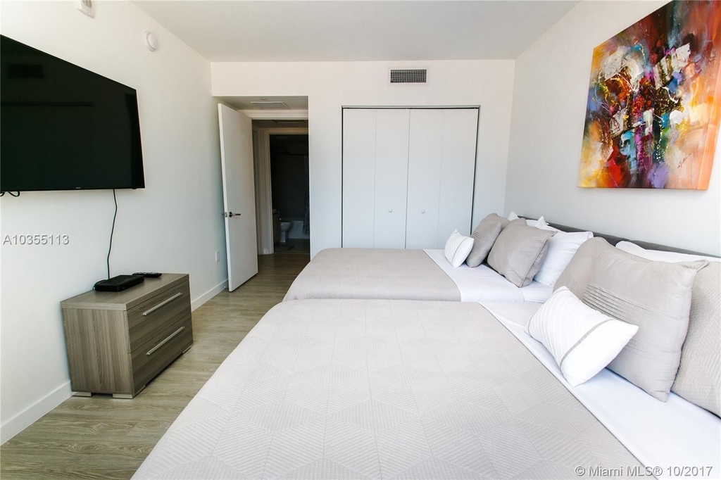 2600 E Hallandale Beach Blvd - Photo 28