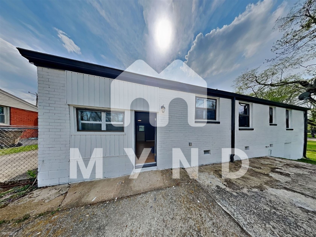 352 Melpar Dr - Photo 15