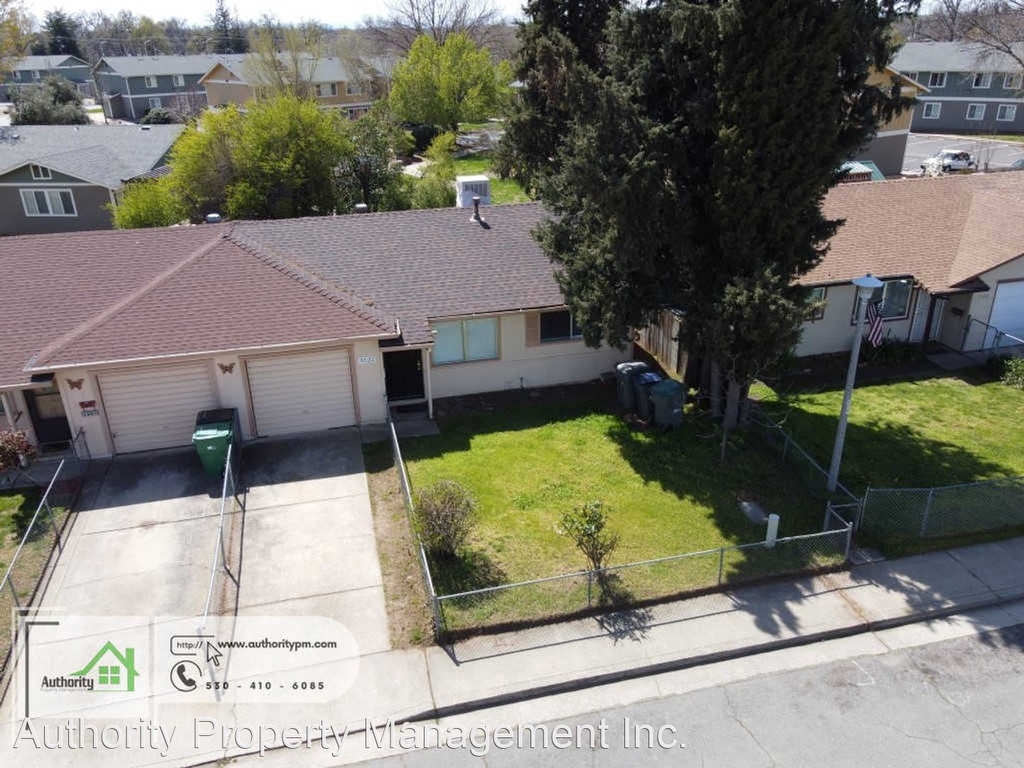 3522 Gardenia - Photo 1