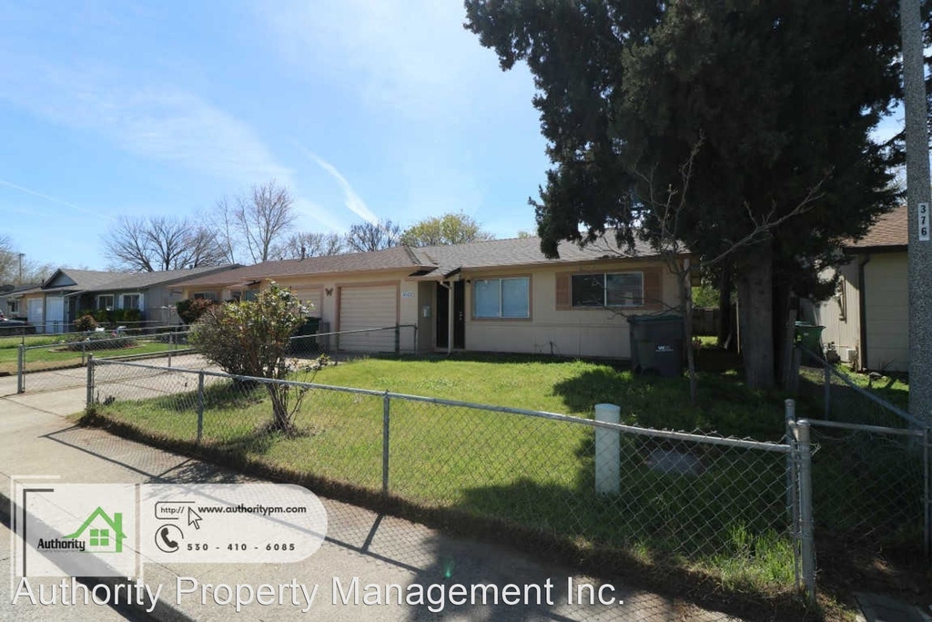 3522 Gardenia - Photo 3