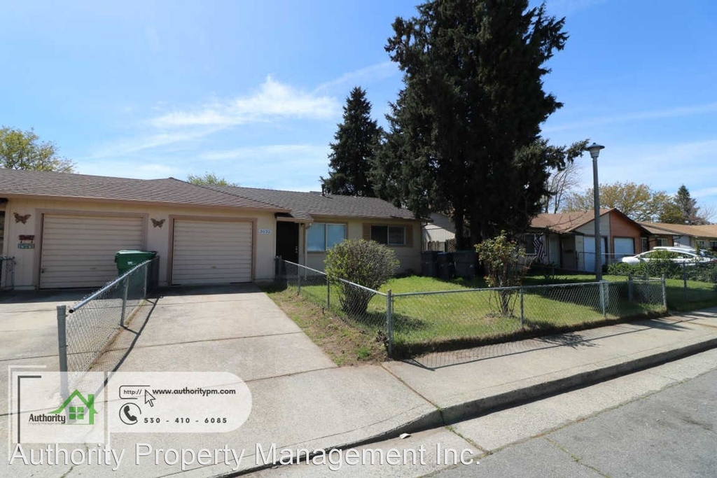 3522 Gardenia - Photo 2