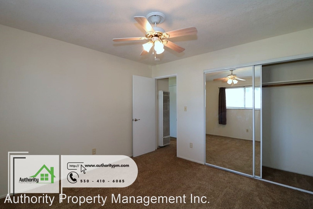 3522 Gardenia - Photo 12