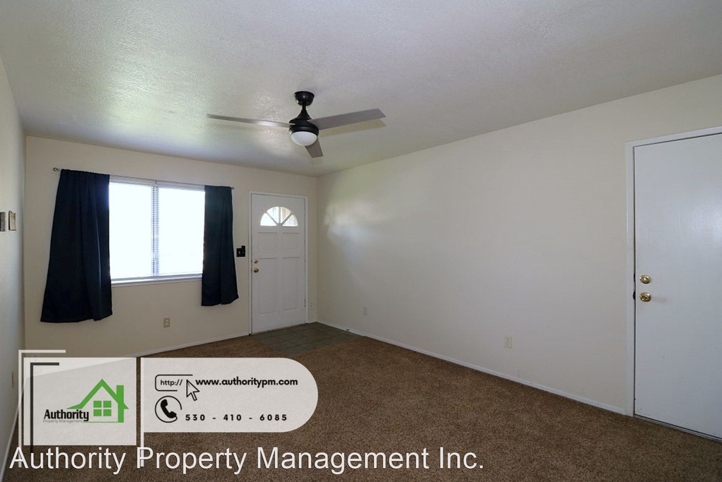 3522 Gardenia - Photo 6