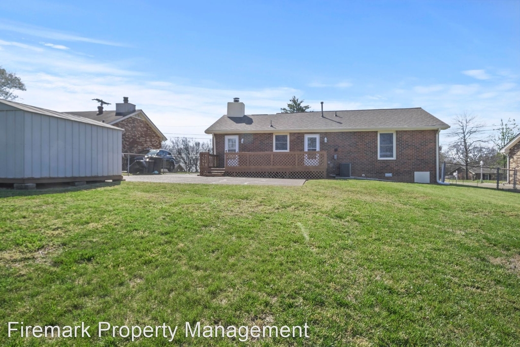 246 Township Dr - Photo 19