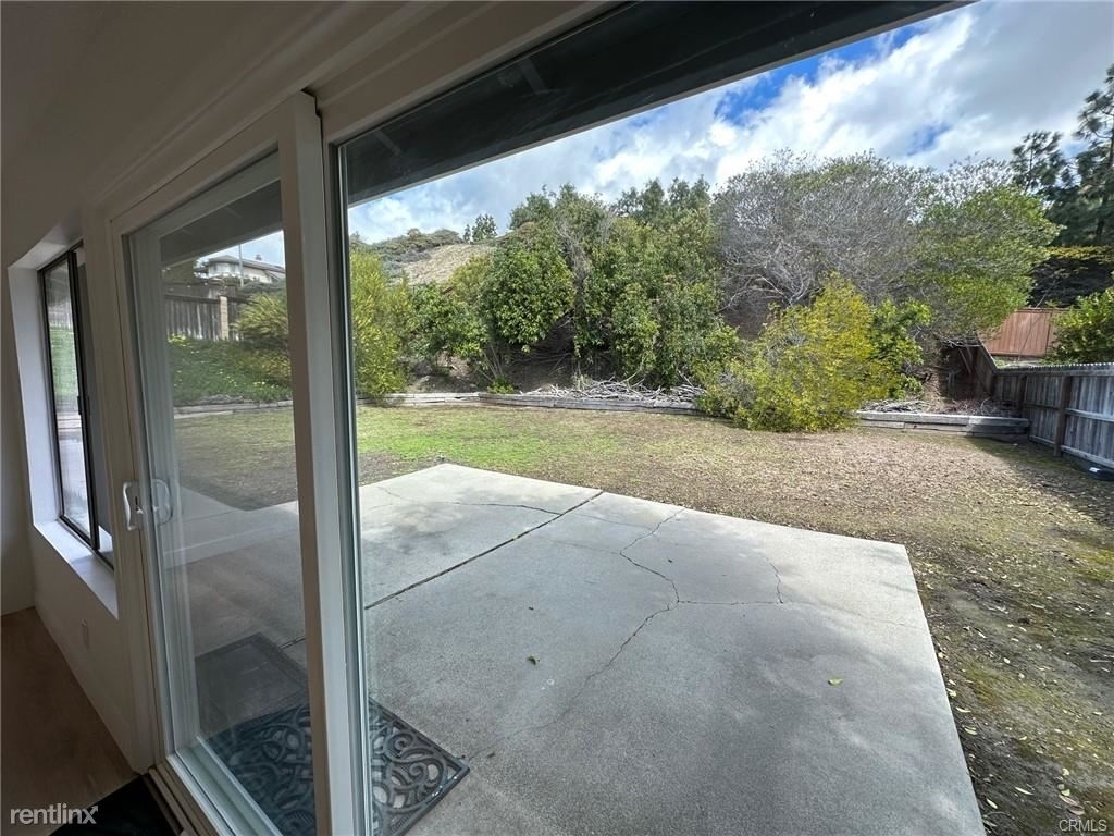 28802 El Canto Dr - Photo 3