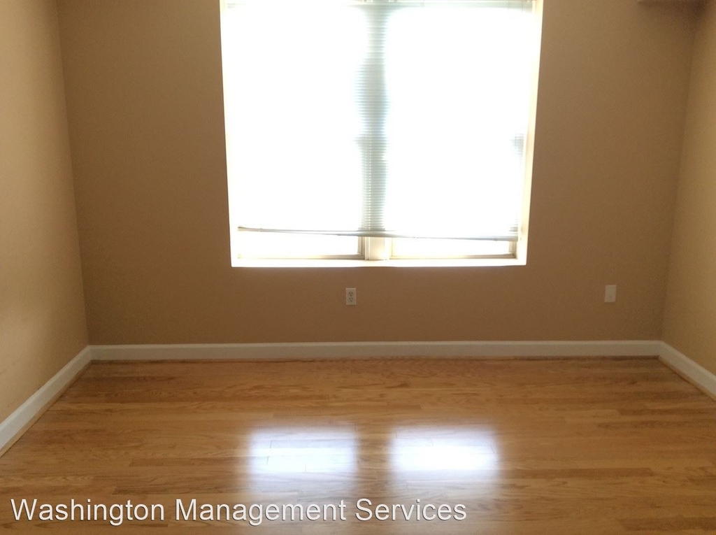 1801 Calvert St. Nw Apt. #302 - Photo 14