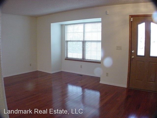 7935 Manston Drive - Photo 1