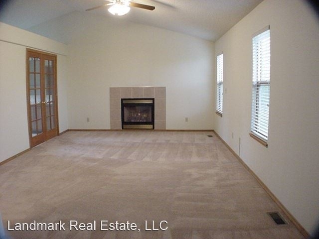 7935 Manston Drive - Photo 8