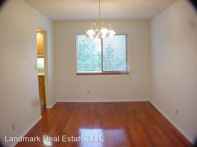 7935 Manston Drive - Photo 3