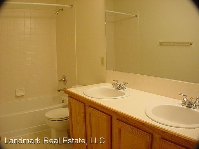 7935 Manston Drive - Photo 11