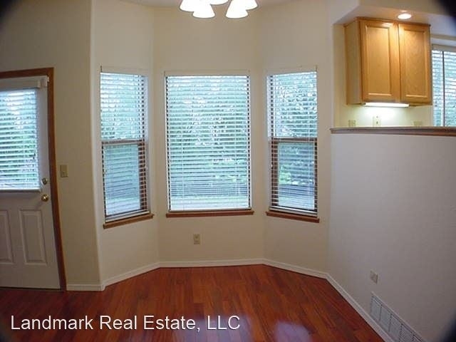 7935 Manston Drive - Photo 2