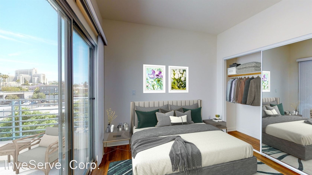 1836 N. Sichel St - Photo 24