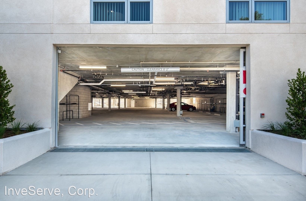 1836 N. Sichel St - Photo 1