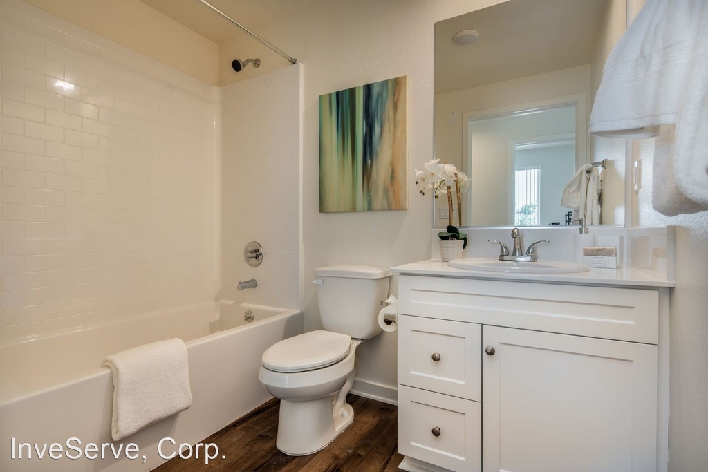 1836 N. Sichel St - Photo 17