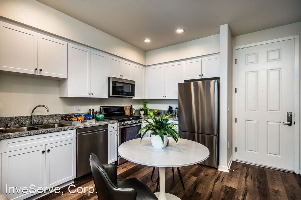 1836 N. Sichel St - Photo 14