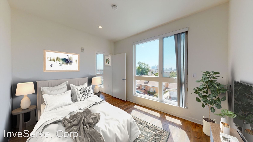 1836 N. Sichel St - Photo 4