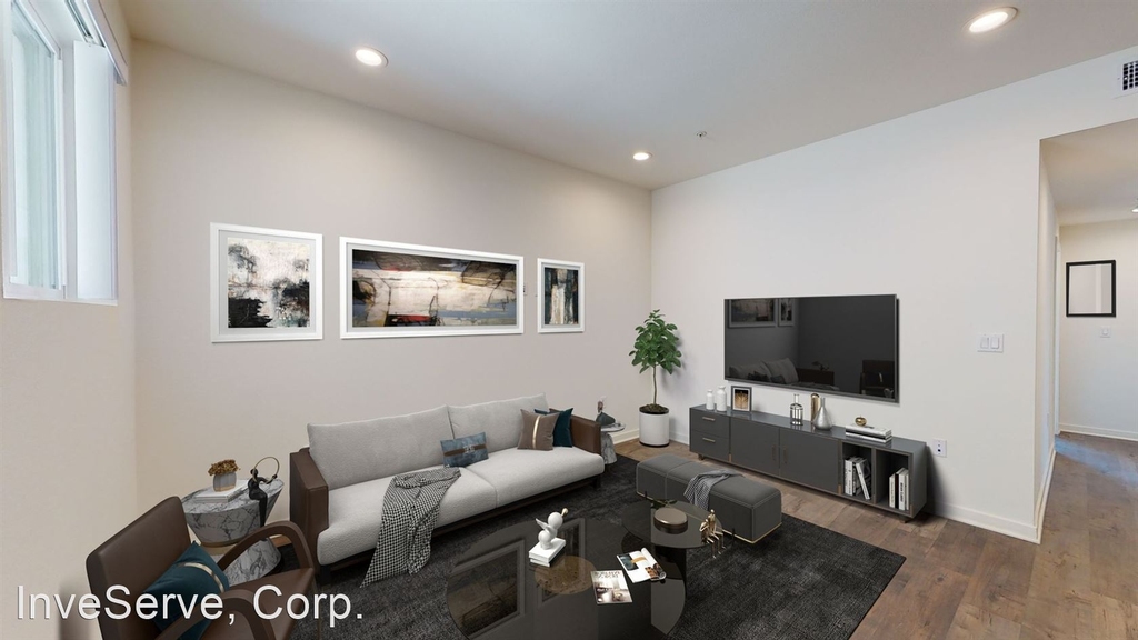 1836 N. Sichel St - Photo 6
