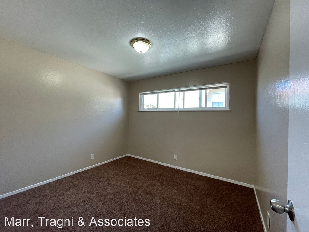 2250 96th Ave - Photo 10